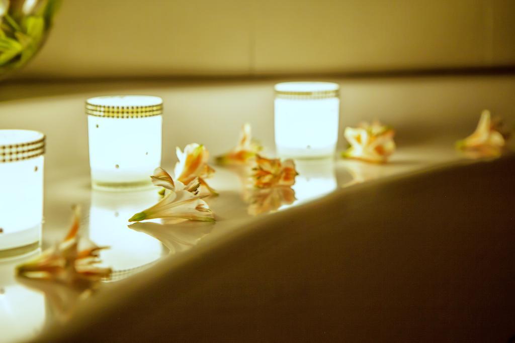 Hotel Archontiko Kymis Boutique