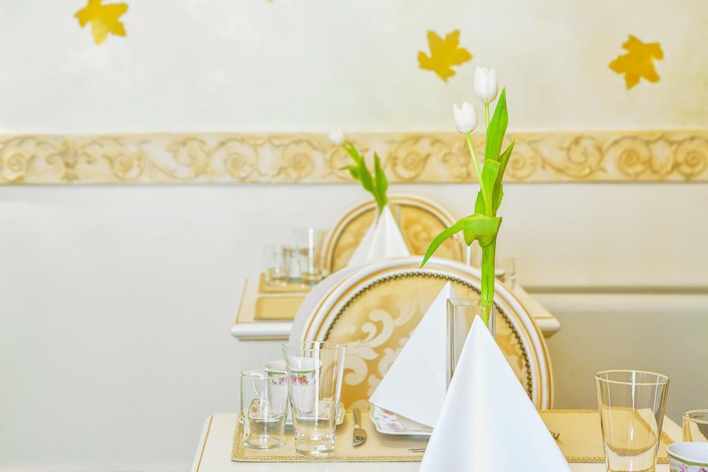 Archontiko Kymis Boutique Kymi