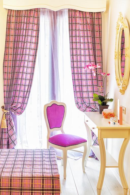 Archontiko Kymis Boutique Kymi