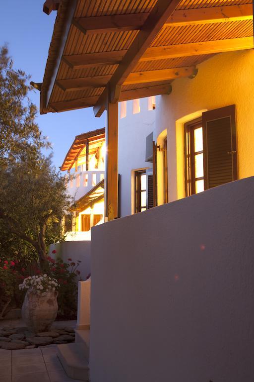 Apartment Castello *
