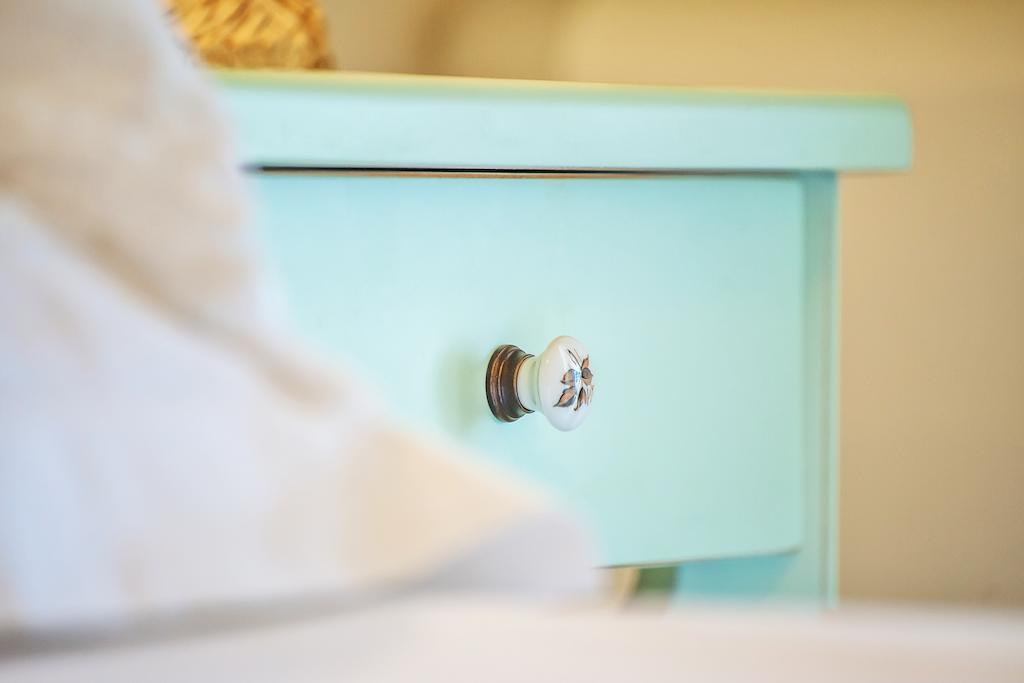 Hotel Archontiko Kymis Boutique Kymi