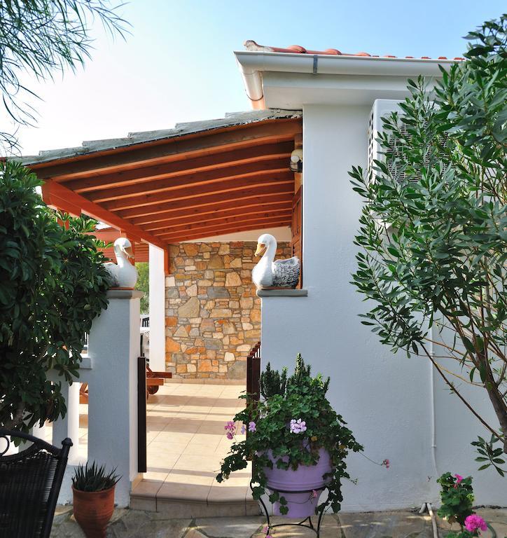 Apartment Anatoli Steni Vala Alonissos