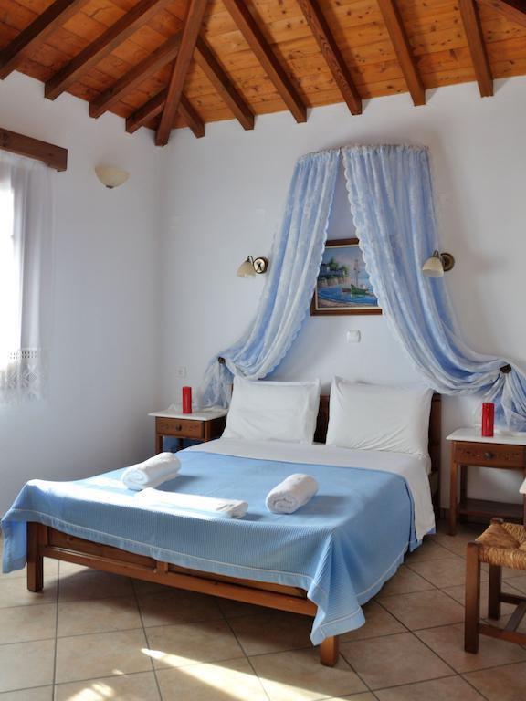 Apartment Anatoli