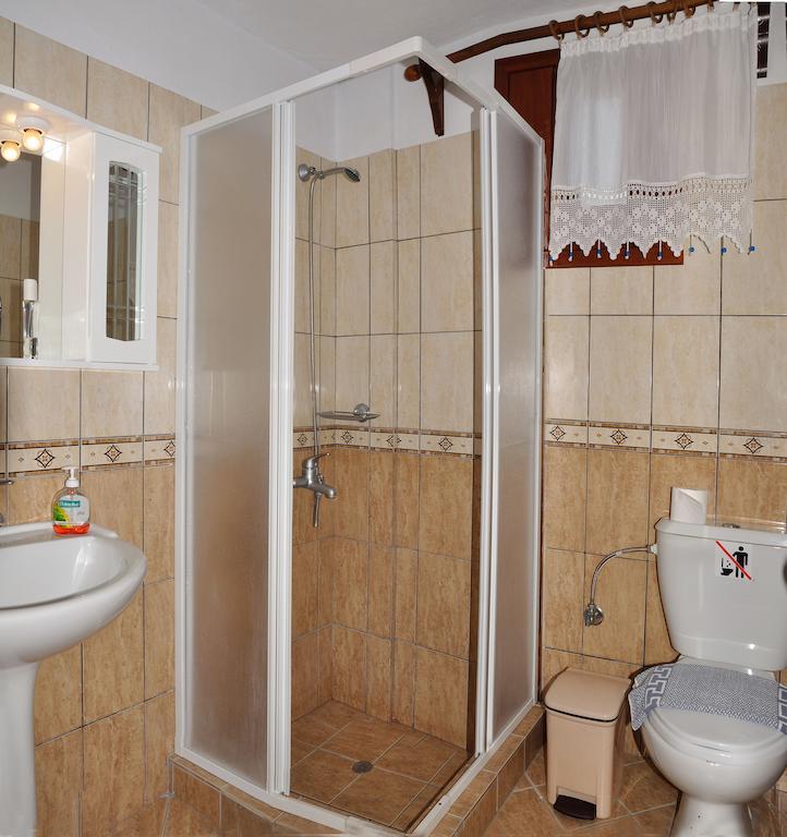 Apartment Anatoli *