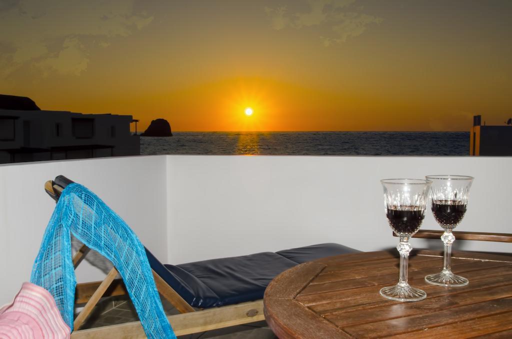 Aparthotel Sosanna 2*