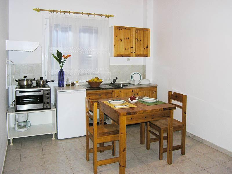 Anna Romanos (Messenia)