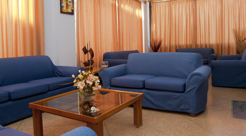 Hotel Solon 2*