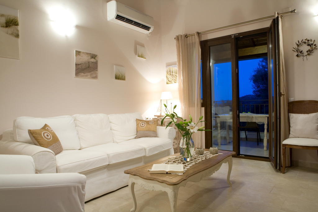 Villa Kores