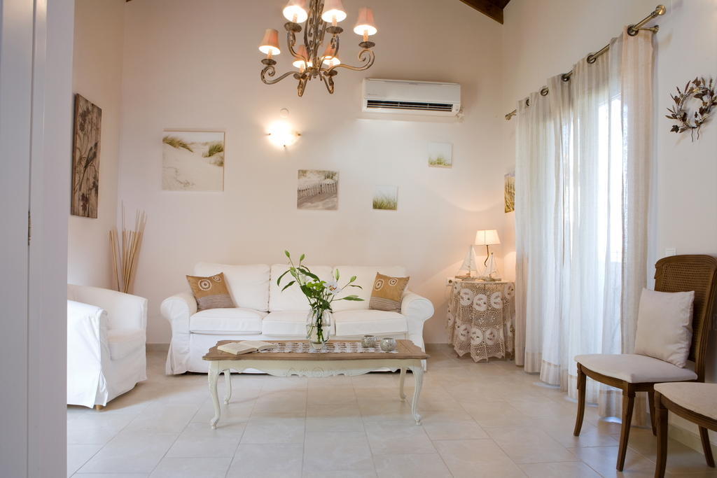 Villa Kores *