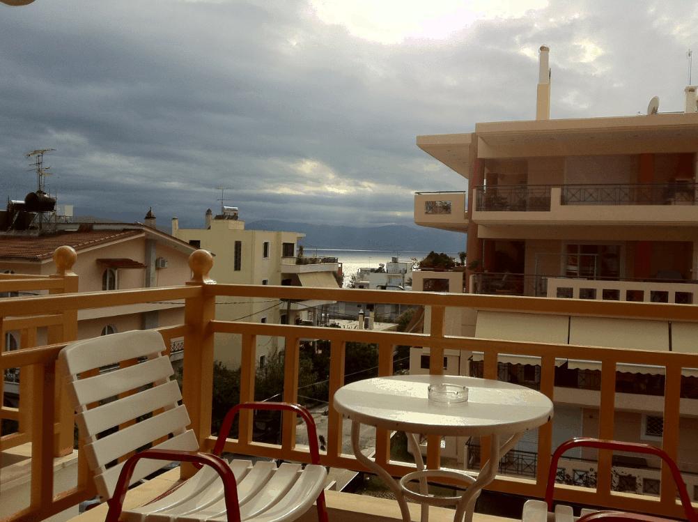 Aidipsos