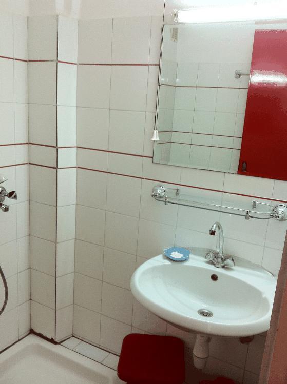 Hotel Aidipsos Loutra Edipsou (Evia)