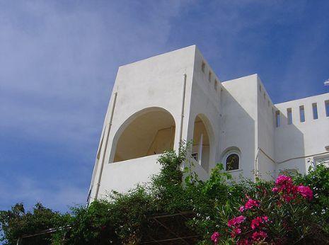 Crete Essence -
