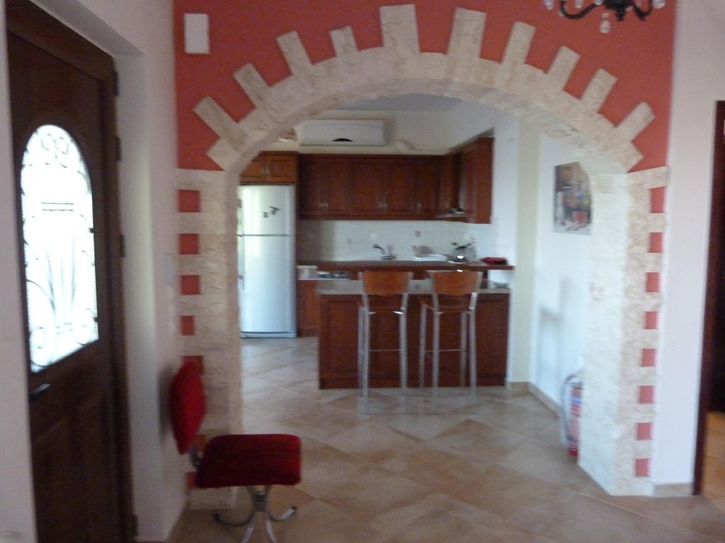 Villa Amalia *