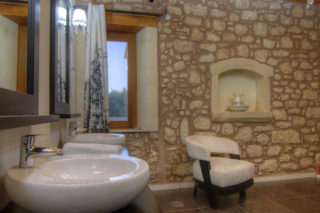 Villa Paradise