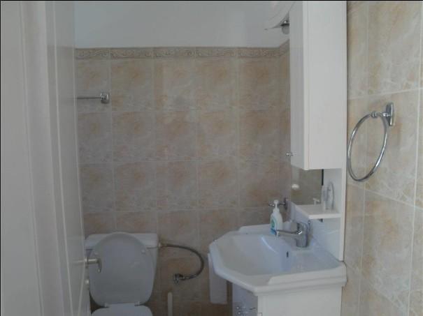 Apartment Iriana Village Stavros (Ithaka)