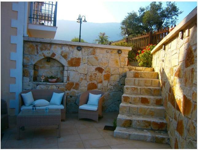 Apartment Iriana Village *