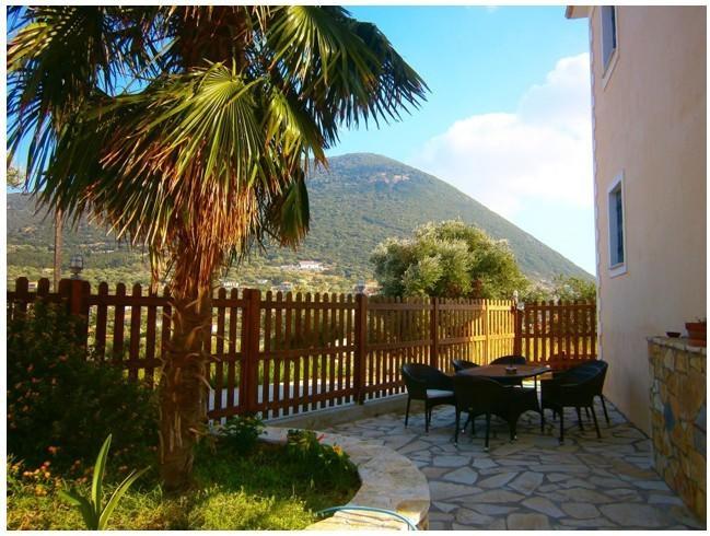 Apartment Iriana Village