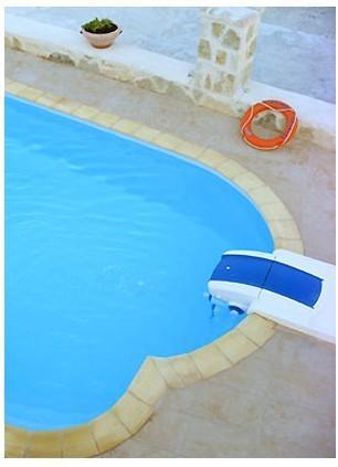 Apartment Iriana Village Stavros (Ithaka)