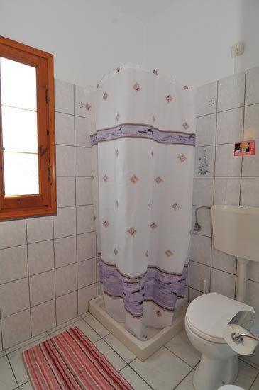 Komninos