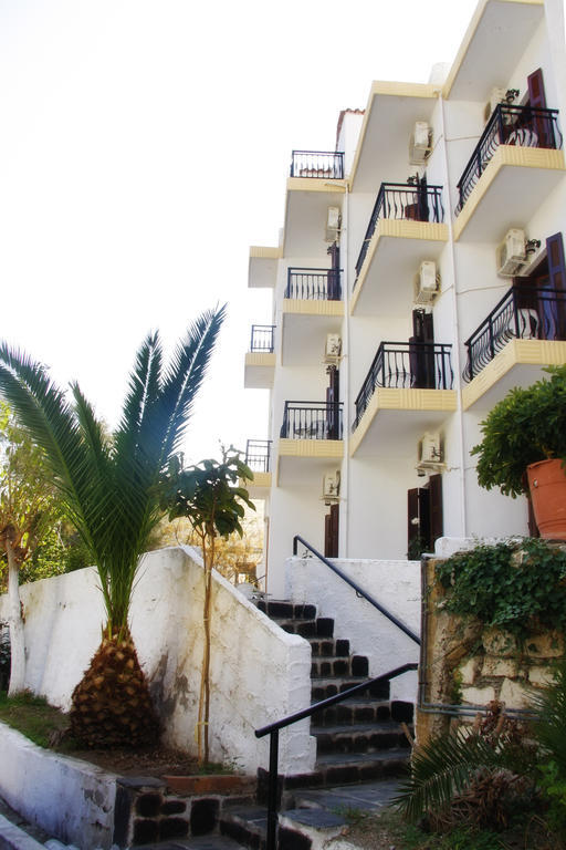 Hotel Rena *