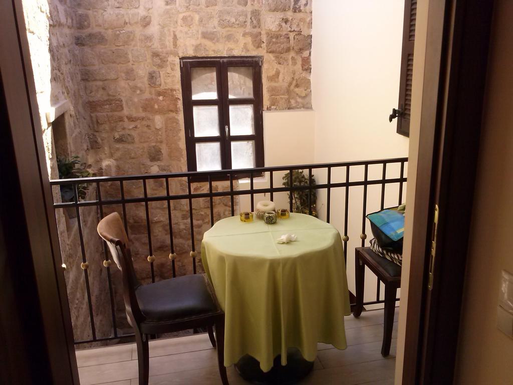Guest house Klimt