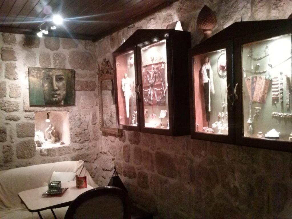 Guest house Klimt *