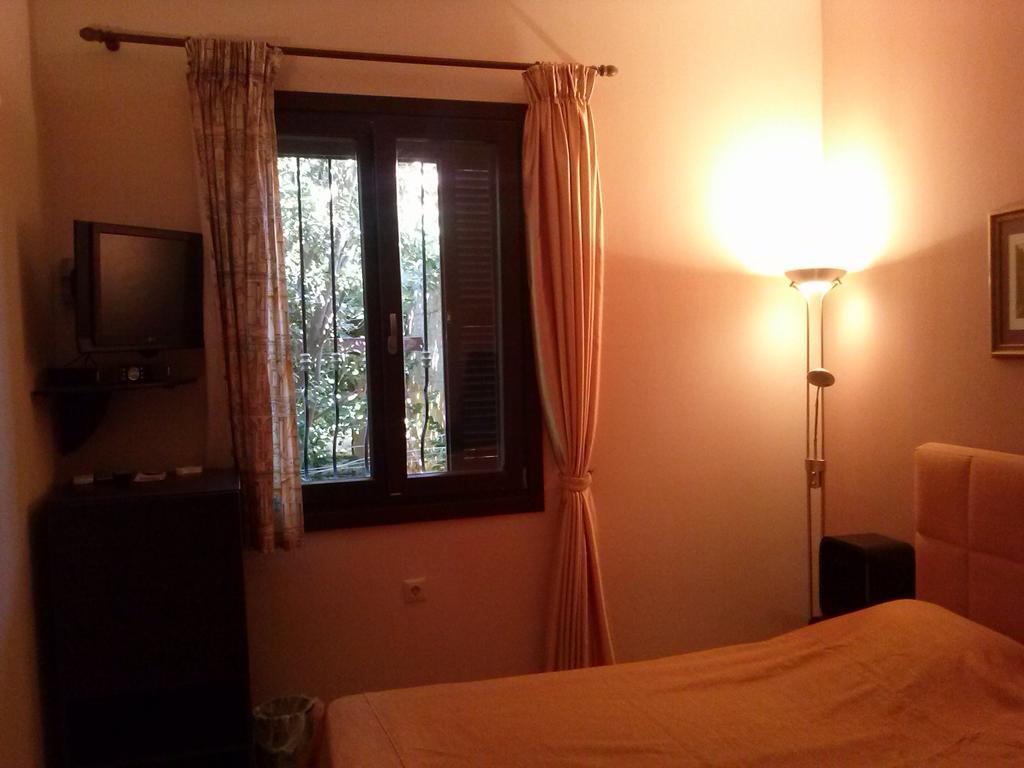 Guest house Klimt *