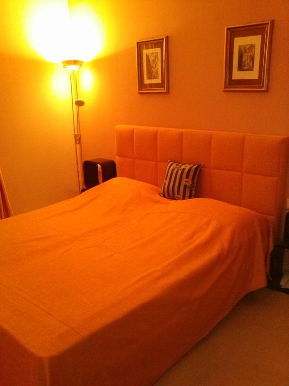 Guest house Klimt *