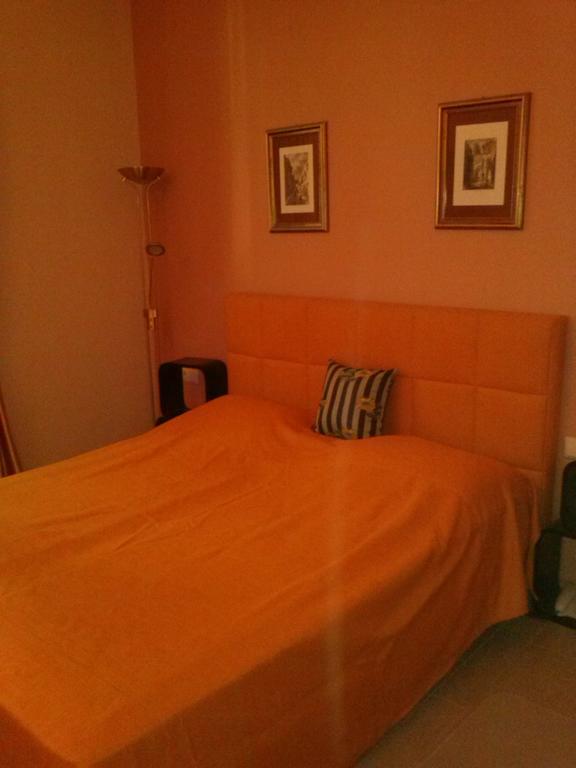 Guest house Klimt