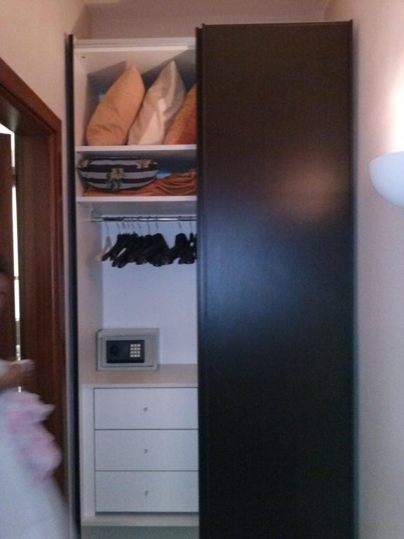 Guest house Klimt *