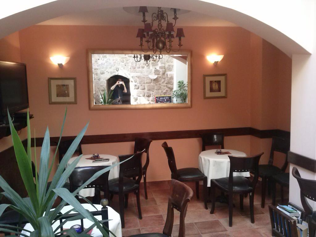 Guest house Klimt *