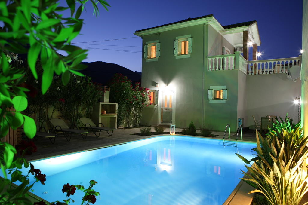 Le Torri By