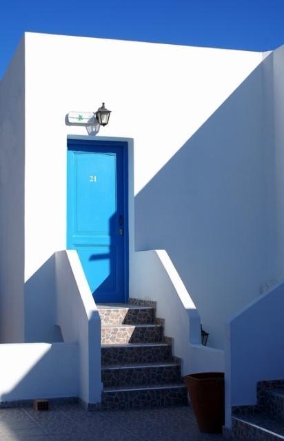 Remvi Skala (Patmos)