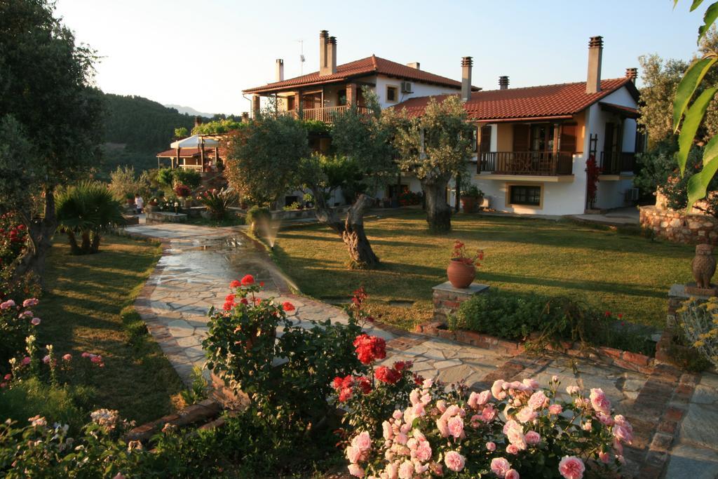 Vateri