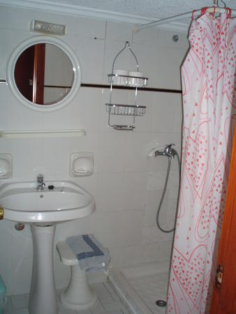 Aparthotel Mertonas 2*