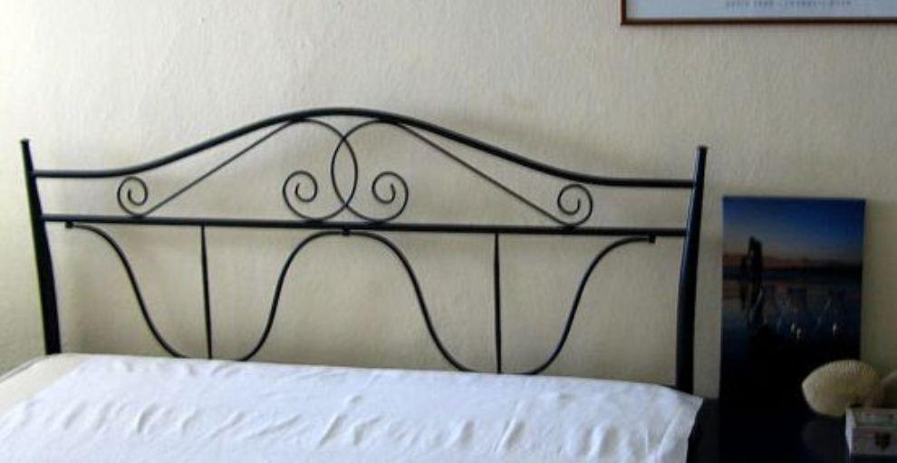 Apartment Ktima Dadouli Plaka Litochorou