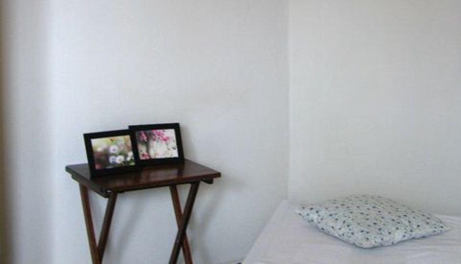 Apartment Ktima Dadouli *