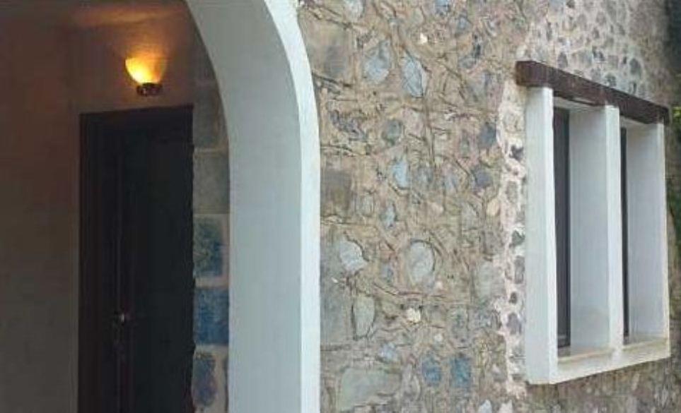 Apartment Ktima Dadouli Plaka Litochorou