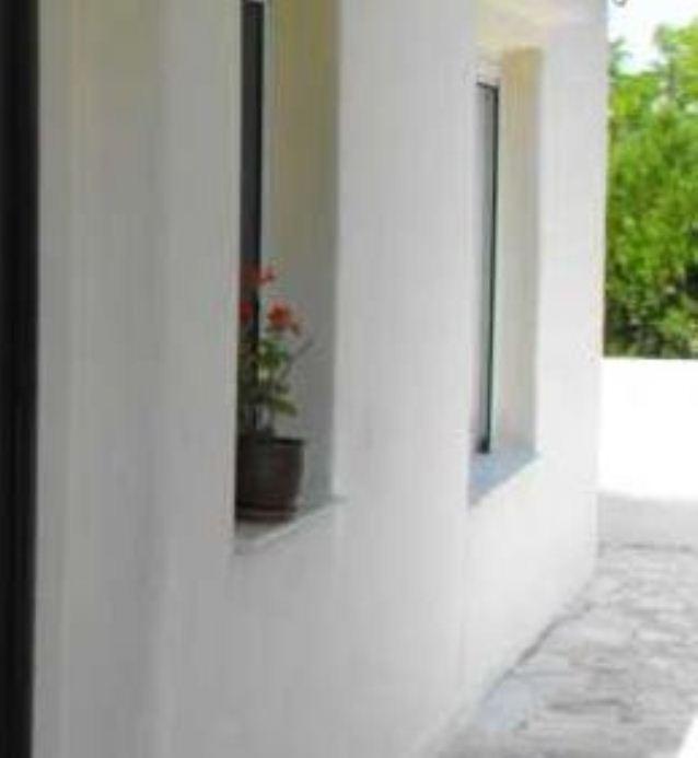 Apartment Ktima Dadouli Plaka Litochorou