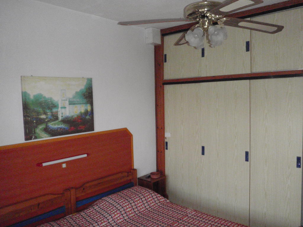Studios Oasis