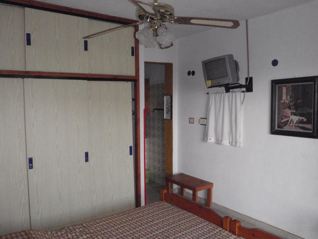 Studios Oasis