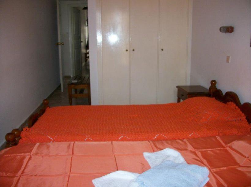 Guest house Jasmine'S Guest House Karlovassi
