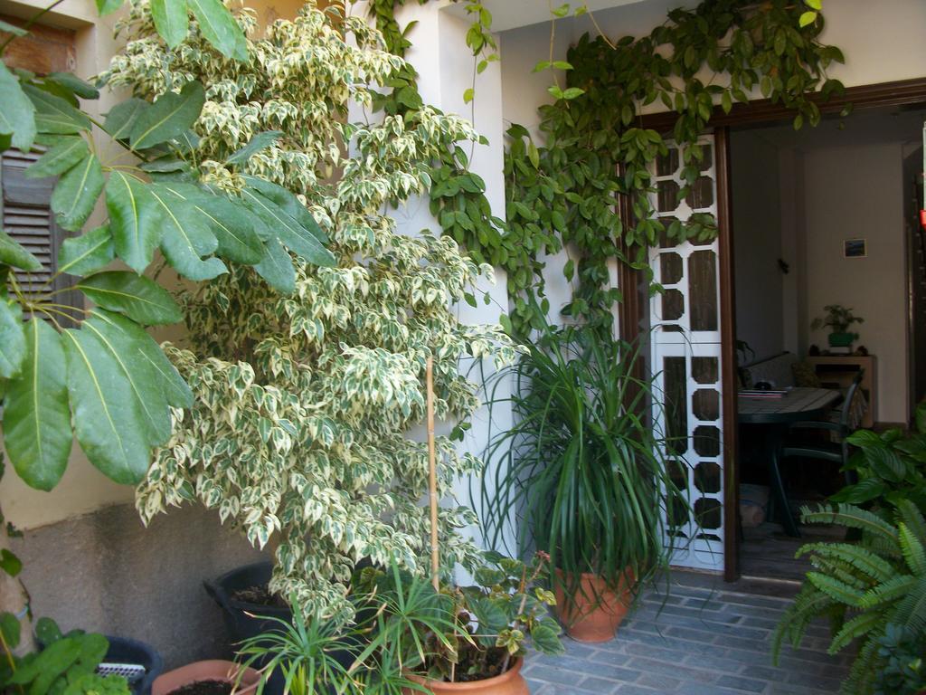 Guest house Jasmine'S Guest House *