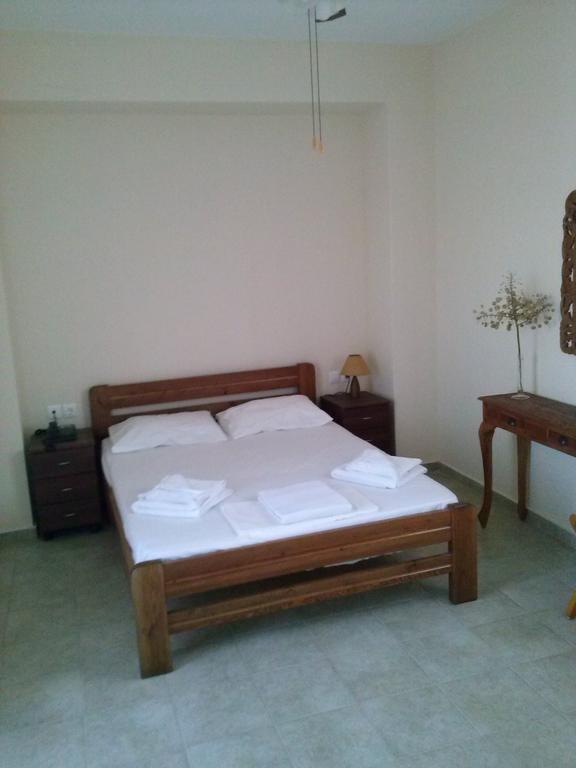 Apartment Eleni