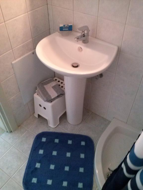 Apartment Eleni