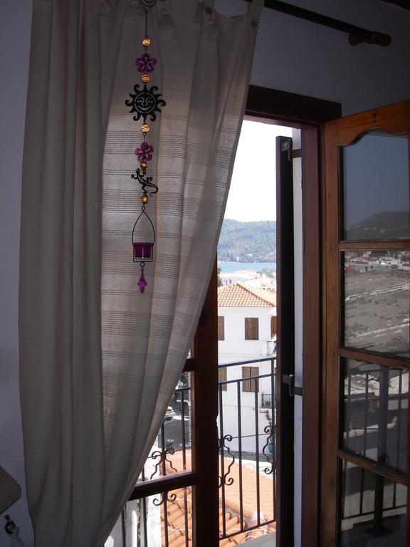 Apartment Nostalgo