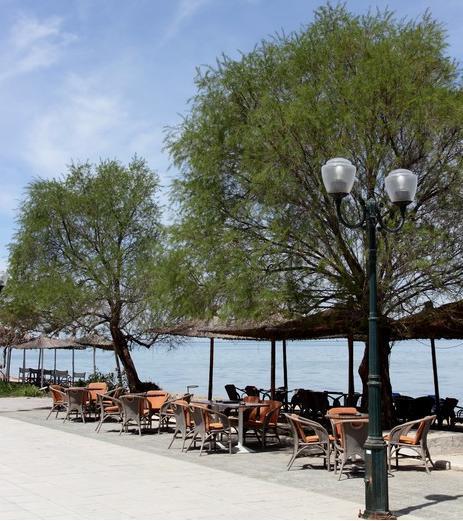 Apartment Noni Agia Triada (Thessaloniki)
