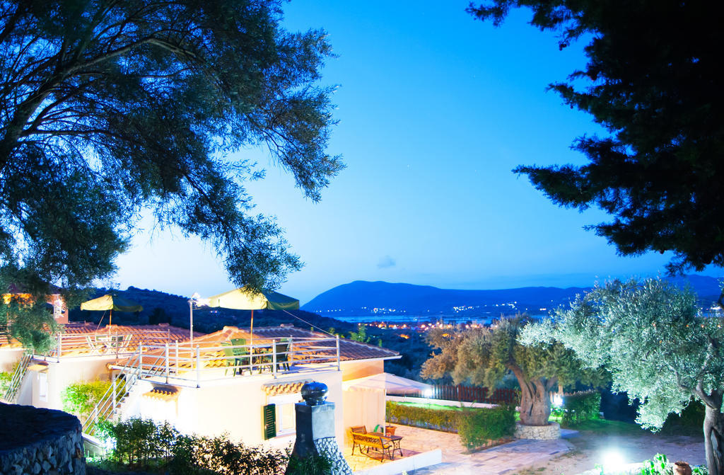 Apartment Athina