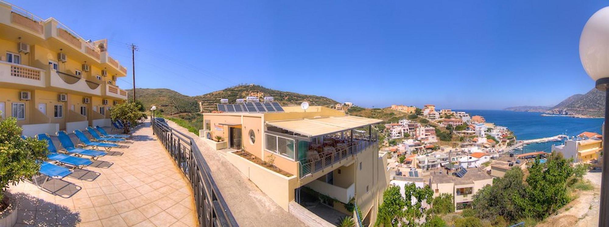Athina