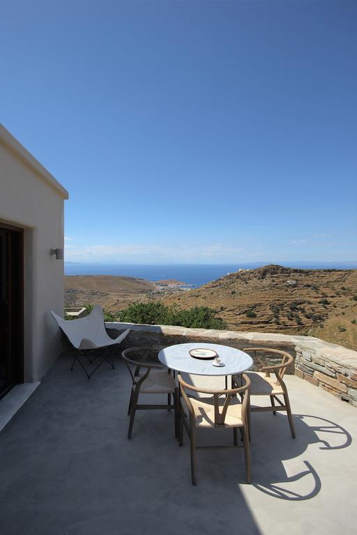 Villa Orso Blue Ii